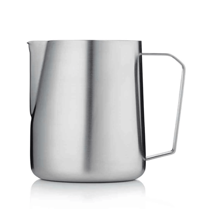 Barista & Co 620ml Pro Pitcher - 3 Colours - Gourmet Gear