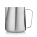 Barista & Co 620ml Pro Pitcher - 3 Colours - Gourmet Gear