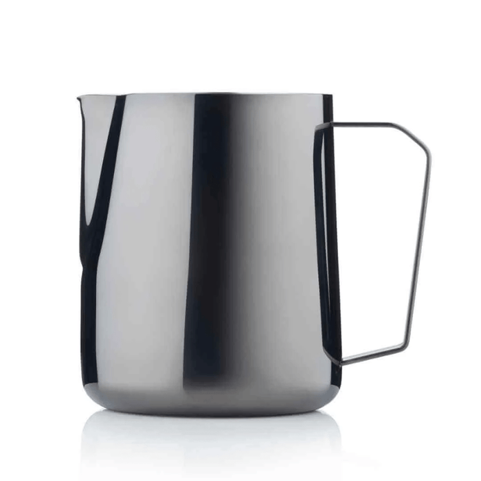 Barista & Co 620ml Pro Pitcher - 3 Colours - Gourmet Gear