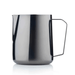 Barista & Co 620ml Pro Pitcher - 3 Colours - Gourmet Gear