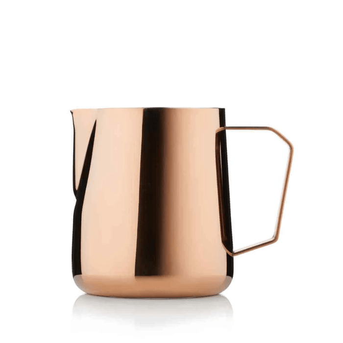 Barista & Co 620ml Pro Pitcher - 3 Colours - Gourmet Gear