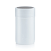 Barista & Co Core Cocoa Shaker - Black & White - Gourmet Gear