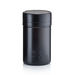 Barista & Co Core Cocoa Shaker - Black & White - Gourmet Gear