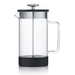 Barista & Co Core Coffee Press 1 Litre - 2 Colours - Gourmet Gear