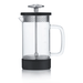 Barista & Co Core Coffee Press - 2 Colours - Gourmet Gear