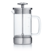 Barista & Co Core Coffee Press - 2 Colours - Gourmet Gear