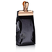 Barista & Co Stainless Steel Coffee Bag Clips - Electric Metals - Gourmet Gear
