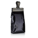 Barista & Co Stainless Steel Coffee Bag Clips - Electric Metals - Gourmet Gear