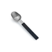 Barista & Co Stainless Steel Coffee Scoop Measure Spoon - Gourmet Gear