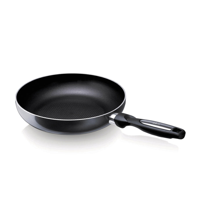 Beka Pro Induc Frypan 20cm - Gourmet Gear