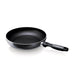 Beka Pro Induc Frypan 20cm - Gourmet Gear