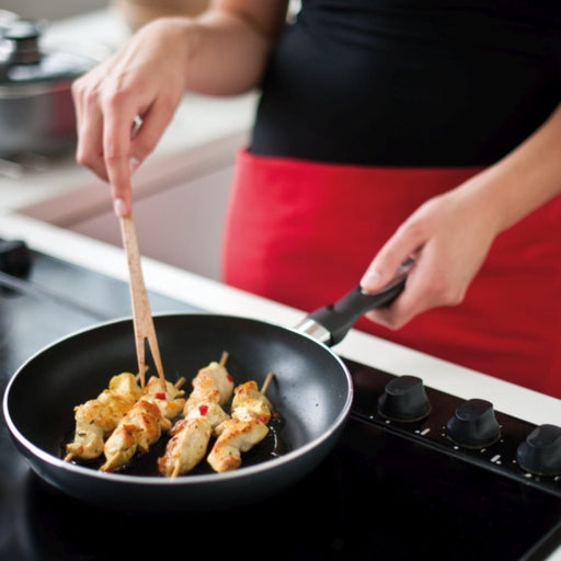 Beka Pro Induc Frypan 26cm - Gourmet Gear