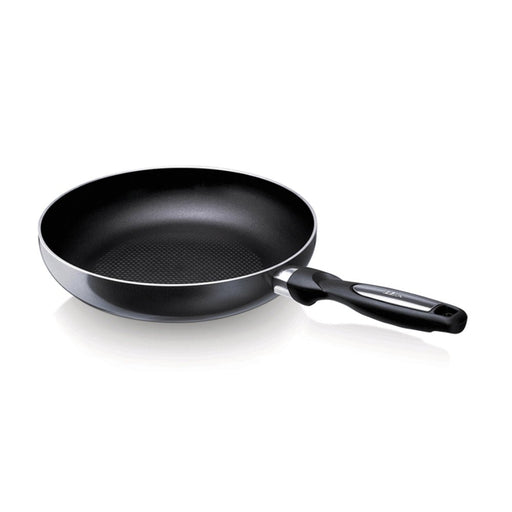 Beka Pro Induc Frypan 26cm - Gourmet Gear
