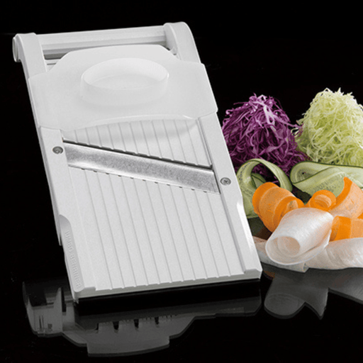 Benriner Jumbo Mandoline - Gourmet Gear
