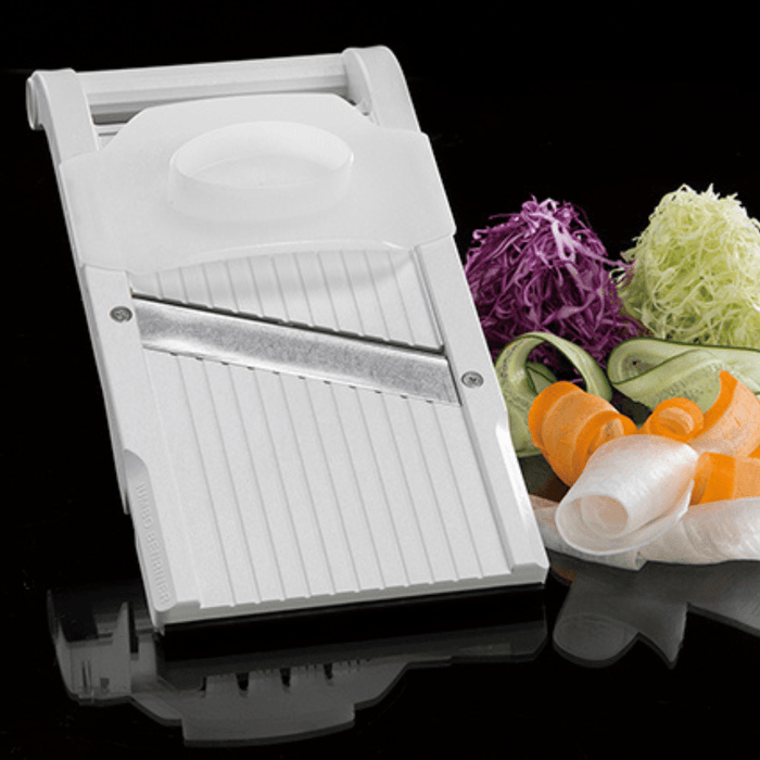 Benriner Jumbo Mandoline - Gourmet Gear