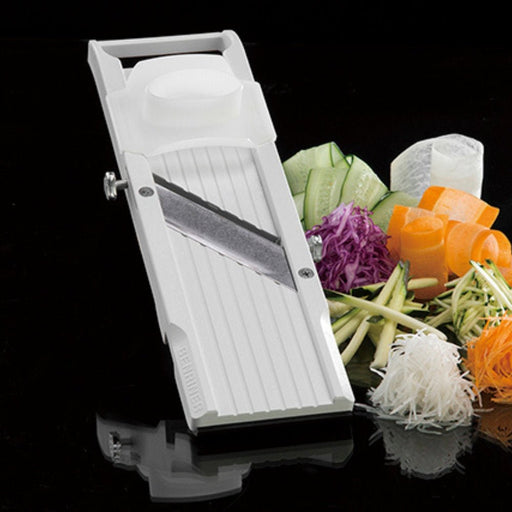 Benriner Regular Size Mandoline - Gourmet Gear