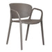 Bent Dining Chair - Gourmet Gear