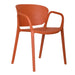 Bent Dining Chair - Gourmet Gear