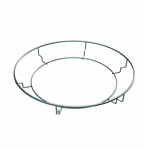 Big Green Egg 2XL ConvEGGtor Basket - Gourmet Gear