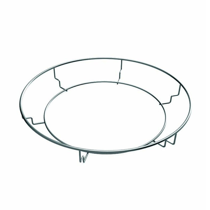 Big Green Egg 2XL ConvEGGtor Basket - Gourmet Gear