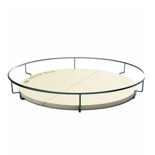 Big Green Egg 2XL ConvEGGtor Basket - Gourmet Gear