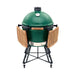 Big Green Egg Acacia Wood EGG Mates set of 2 - 5 Sizes - Gourmet Gear