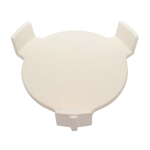 Big Green Egg ConvEGGtors - 3 Sizes - Gourmet Gear