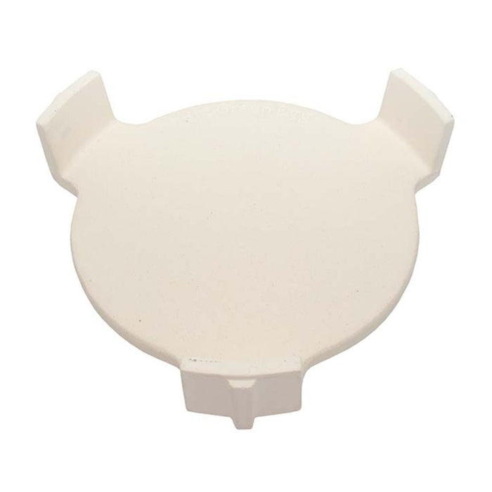 Big Green Egg ConvEGGtors - 3 Sizes - Gourmet Gear