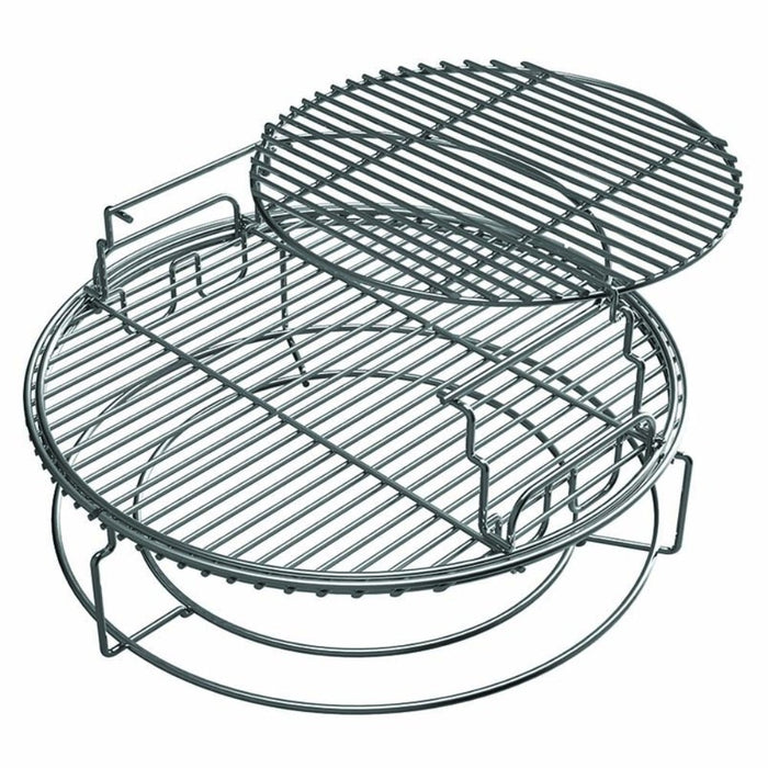 Big Green Egg - EGGspander Kit 5pcs - XL - Gourmet Gear