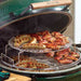Big Green Egg - EGGspander Kit 5pcs - XL - Gourmet Gear