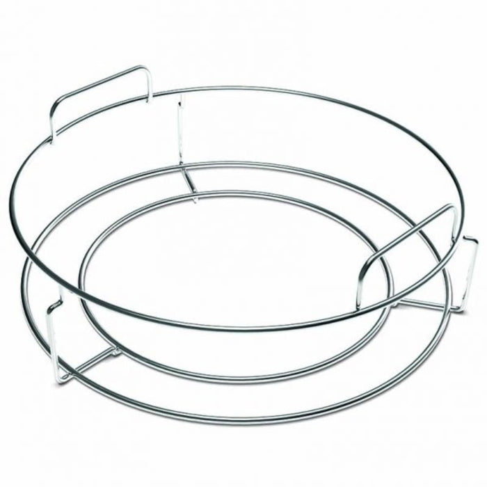 Big Green Egg - EGGspander Kit 5pcs - XL - Gourmet Gear