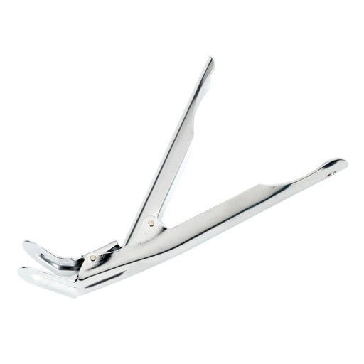 Big Green Egg Grid Gripper - Gourmet Gear