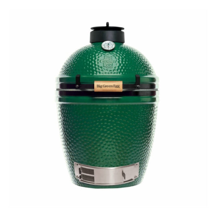 Big Green Egg Medium - Gourmet Gear