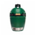 Big Green Egg Medium - Gourmet Gear