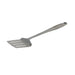 Big Green Egg Stainless Steel Spatula - Gourmet Gear