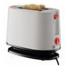 Bodum Bistro Toaster - White - Gourmet Gear