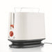 Bodum Bistro Toaster - White - Gourmet Gear