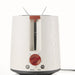 Bodum Bistro Toaster - White - Gourmet Gear