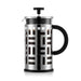 Bodum Eileen French Press Coffee Maker 8 Cup, 1L - Gourmet Gear