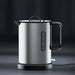 Bodum IBIS Electric Water Kettle 1L - Matt Chrome - Gourmet Gear