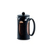 Bodum Kenya French Press Coffee Maker 3 Cup, 0.35L - Gourmet Gear