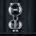 Bodum Pebo Vacuum Coffee Maker - Gourmet Gear
