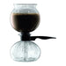 Bodum Pebo Vacuum Coffee Maker - Gourmet Gear