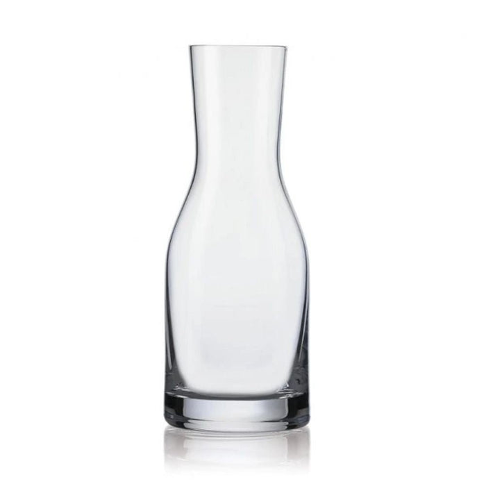 Bohemia Vicenza Crystal Carafe 300ml - Gourmet Gear