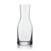 Bohemia Vicenza Crystal Carafe 300ml - Gourmet Gear