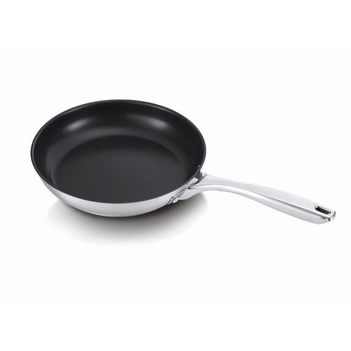 Brabantia Amsterdam Frying Pan non - stick 24cm - Gourmet Gear
