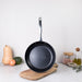 Brabantia Amsterdam Frying Pan non - stick 24cm - Gourmet Gear