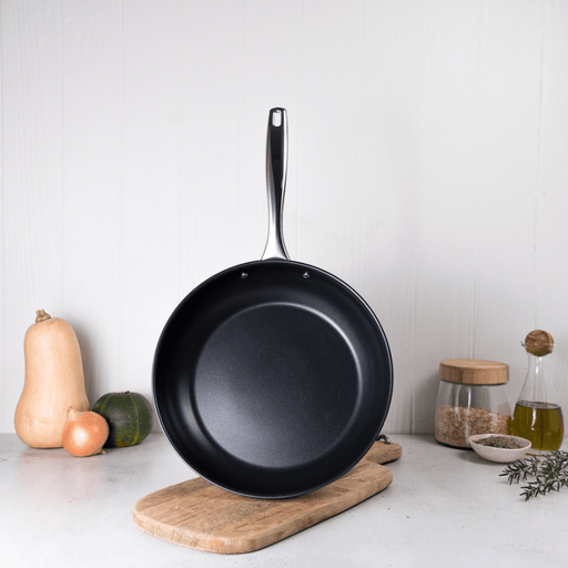 Brabantia Amsterdam Frying Pan non - stick 28cm - Gourmet Gear