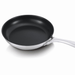 Brabantia Amsterdam Frying Pan non - stick 28cm - Gourmet Gear