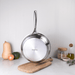 Brabantia Amsterdam Frying Pan non - stick 28cm - Gourmet Gear